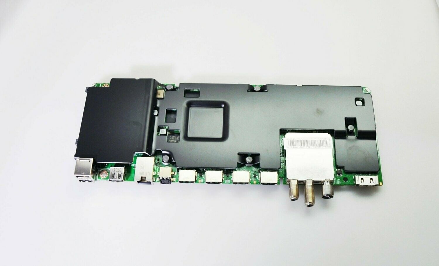 Samsung PCB One Connect BN94-12367A