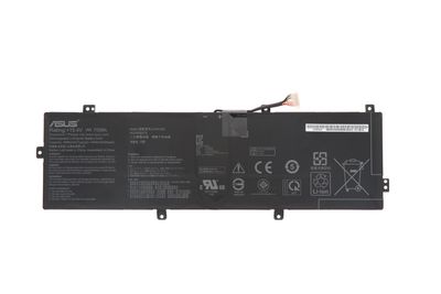 Bateria Original Asus Pro P3540FB / P3548FB / P574FB / PE574FB serie 15.4V 4550mAh 70Wh 0B200-03330100 , C41N1832 , C41P0J1