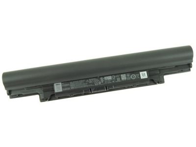 Bateria Original Dell 10.8V 5700mAh 65Wh YFDF9 , 0NU209 , K5NN2 , 3NG29 , HGJW8