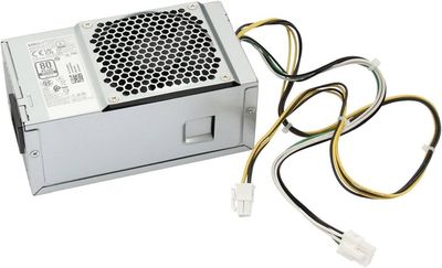 Fuente de Alimentacion Acer Veriton B450 B630 B850 Series 180W DC.18018.001 , DC.1801B.002​ ,  FSP180-10TGBAA