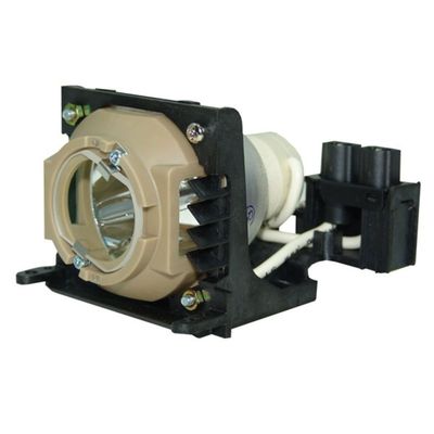 Lampara Proyector + Carcasa Osram 65.J1303.001 , 65.J1303.002 , 23.81915.004A