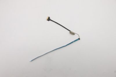 Flex cable LCD Lenovo Ideapad 3-15ADA6 3-15ALC6 3-15ILT6 5C10S30209