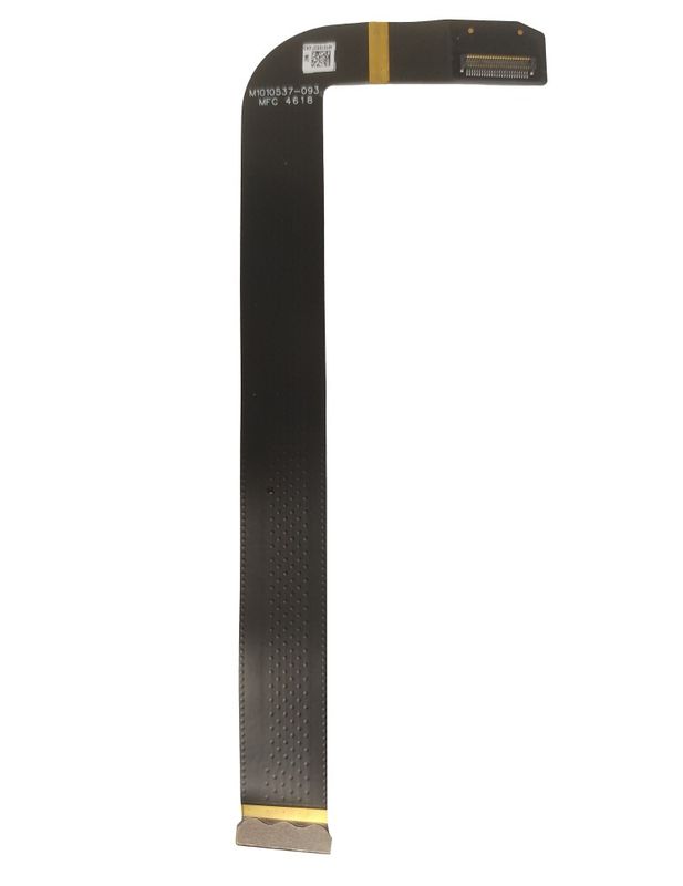 Flex Cable LCD Microsoft Surface Pro 4 1724 M1010537-093