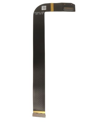 Flex Cable LCD Microsoft Surface Pro 4 1724 M1010537-093