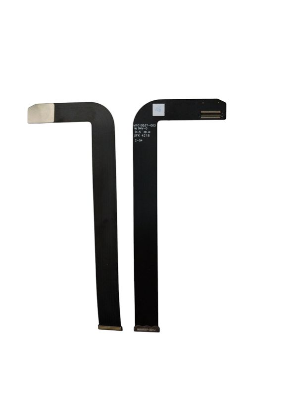 Flex cable LCD Conversión de Pantalla de Microsoft Surface Pro 5 a Surface Pro 4 1724 M1010537-003