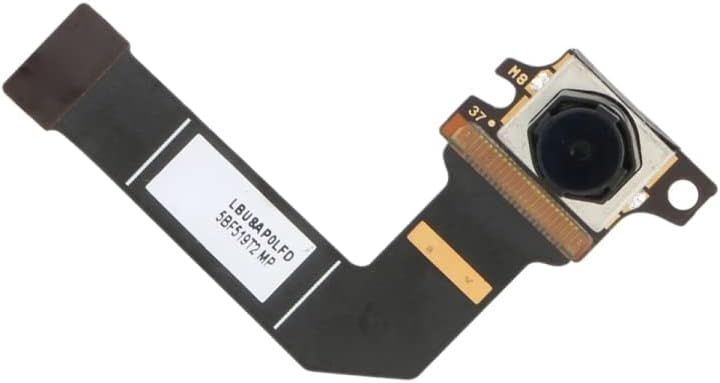 Camara Frontal Microsoft Surface Pro 5 1796 Pro 6 Pro 7 5BF519T2