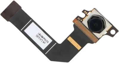 Camara Frontal Microsoft Surface Pro 5 1796 Pro 6 Pro 7 5BF519T2