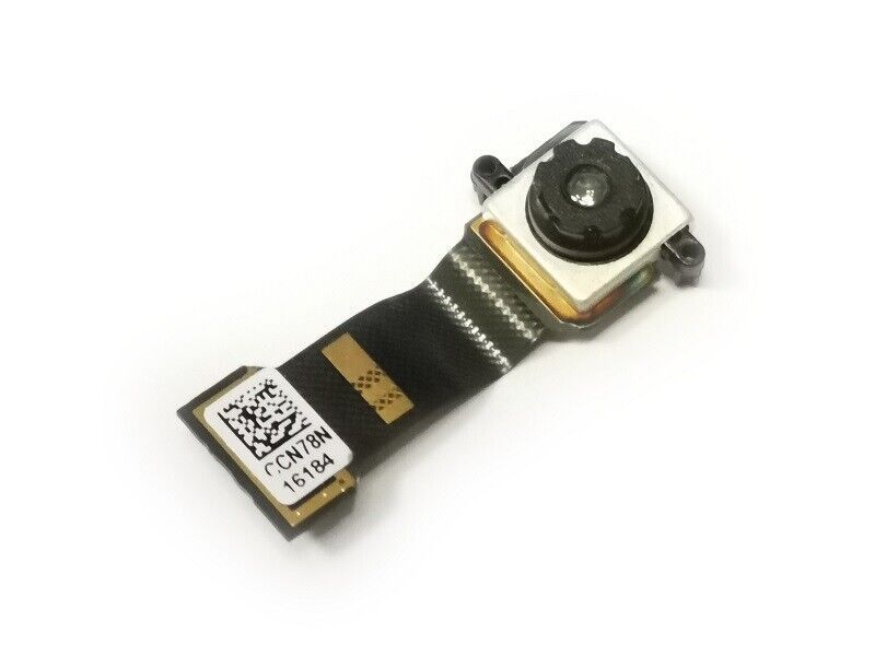 Camara Frontal Microsoft Surface Pro 5 1796 Pro 6 Pro 7