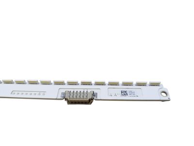 Tira de Luces LED Left para TV 40" Samsung BN96-21460A
