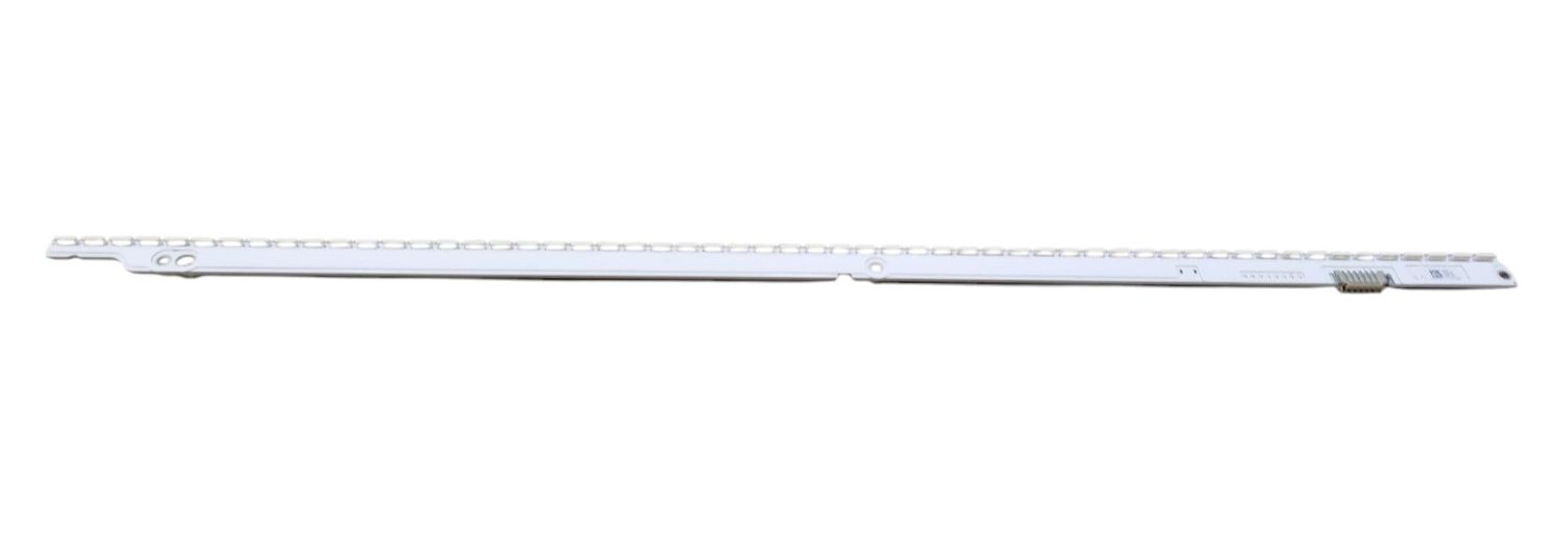 Tira de Luces LED Right para TV 40" Samsung BN96-21461A