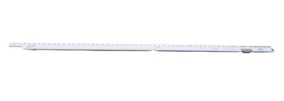 Tira de Luces LED Right para TV 40" Samsung BN96-21461A