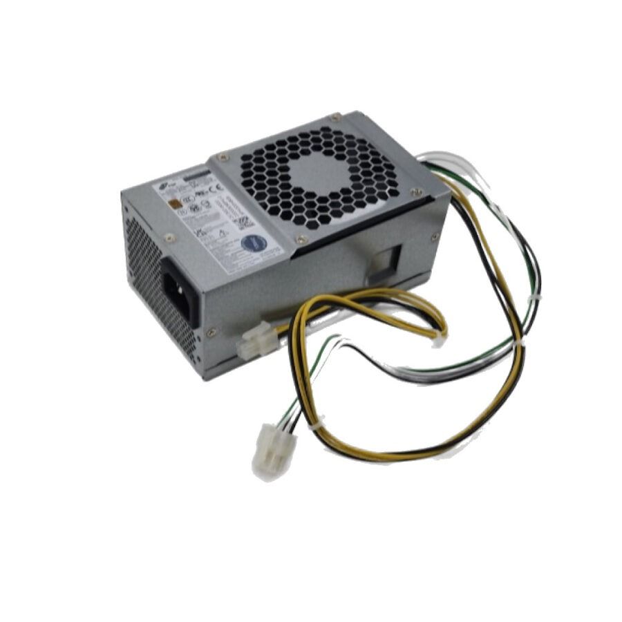Fuente de Alimentacion Acer Aspire TC-1660 TC1760 TC-875 TC-895 300W DC.30018.00D , DC.3001B.00A