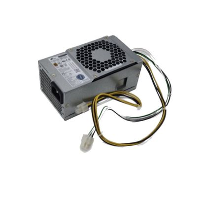 Fuente de Alimentacion Acer Aspire TC-1660 TC1760 TC-875 TC-895 300W DC.30018.00D , DC.3001B.00A