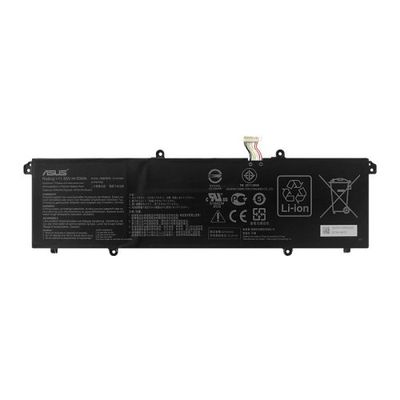 Bateria Original Asus X321 11.55V 4335mAh 50Wh  C31N1905 , 0B200-03750100 , 0B200-03750200