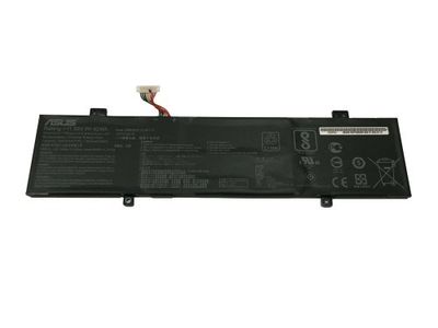 Bateria Original Asus VivoBook Flip TP412FA Series 11.55V 3640mAh 42Wh C31N1733 , 0B200-02970100