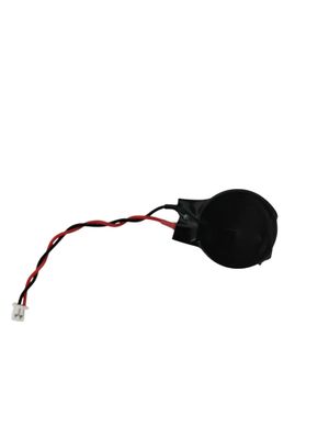Bateria Pila CMOS BIOS  CR2032 con cable 2 Pines