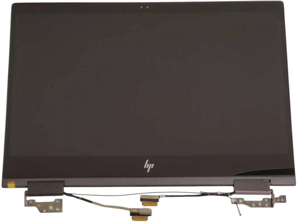 Pantalla completa 13.3" FHD ( 1920*1080 ) HP Envy X360 13-AG 13M-AG 13Z-AG Series L19577-001