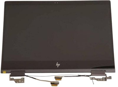 Pantalla completa 13.3" FHD ( 1920*1080 ) HP Envy X360 13-AG 13M-AG 13Z-AG Series L19577-001
