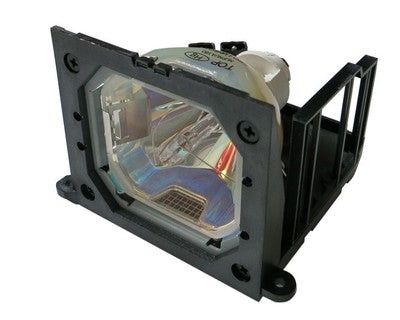 Lampara Proyector + Carcasa Acer PL111 Bulbo EC.J0102.001