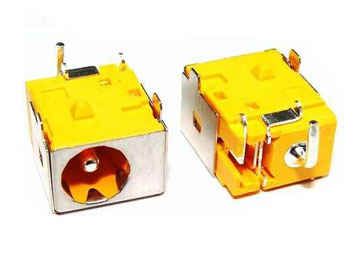 DC Power Jack​ para Acer Aspire 3410 4410 5410T Gateway EC54 Series