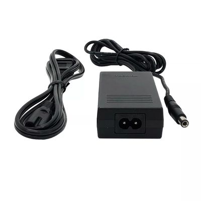 Cargador Original Toshiba 15 V 2A 30W PA2440U , PA2438U , PA2500U , PA2426U
