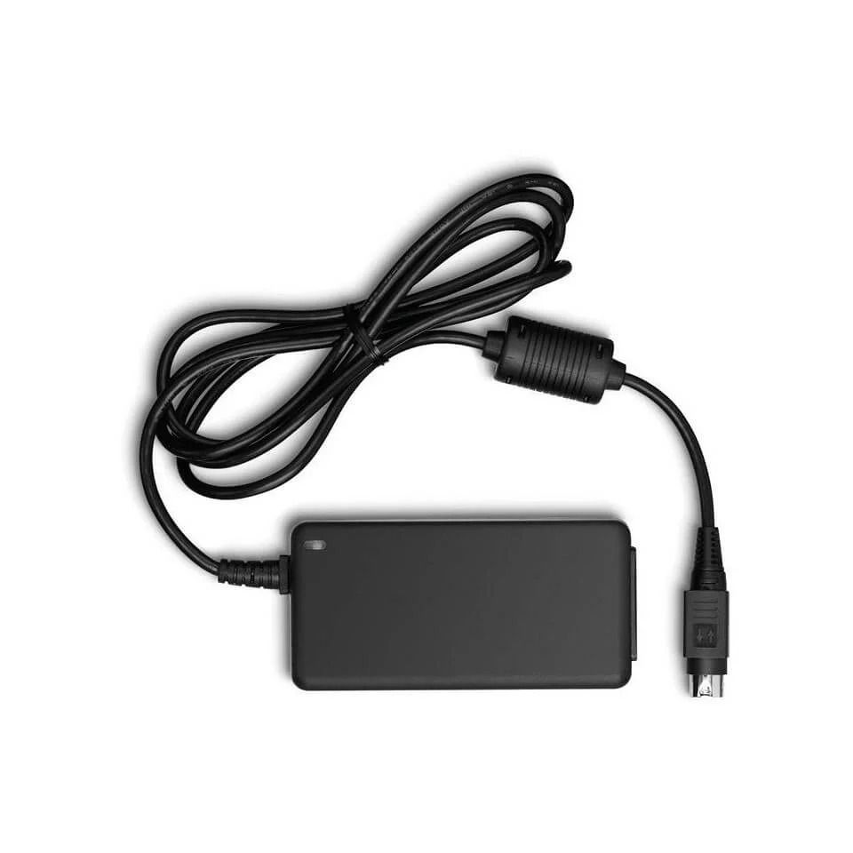 Cargador Original Wacom Cintiq 16 ( DTK1660KOB ) 16 12V 3A 37W ACK43914Z