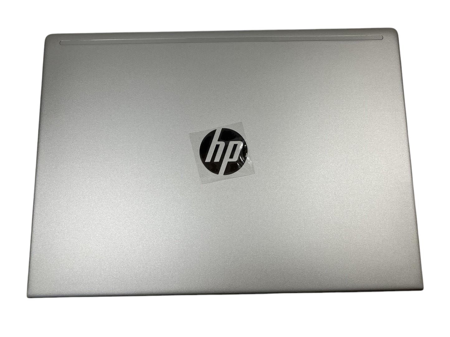 Cover Top LCD ( Tapa Superior ) Silver HP Elitebook 440 G7 L78072-001