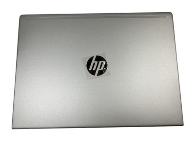 Cover Top LCD ( Tapa Superior ) Silver HP Elitebook 440 G7 L78072-001