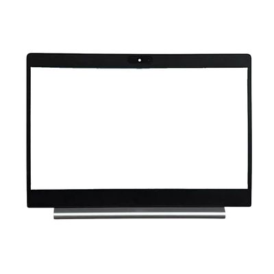 Cover bezel LCD ( Marco Frontal )  Silver HP Elitebook 440 G7 L78091-001