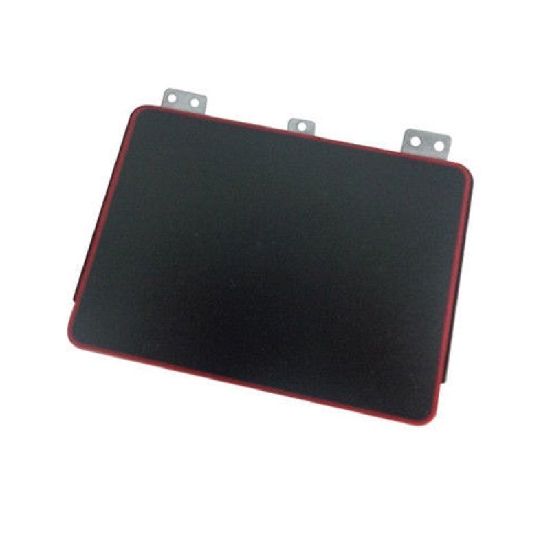 Touchpad Module Black Acer Aspire VX5-591 Series 6B.GM1N2.020