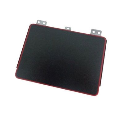 Touchpad Module Black Acer Aspire VX5-591 Series 6B.GM1N2.020
