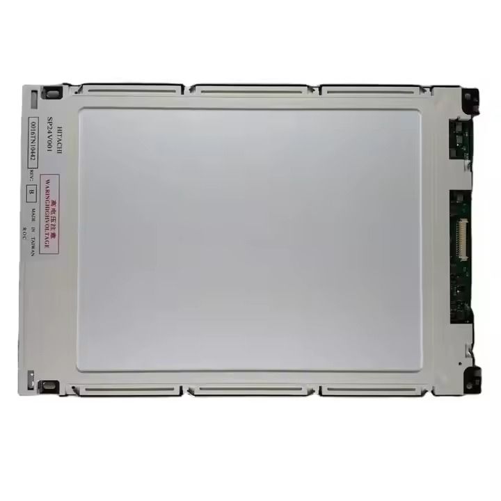 Pantalla LCD 9.4" ( 640 * 480 ) Hitachi SP24V001
