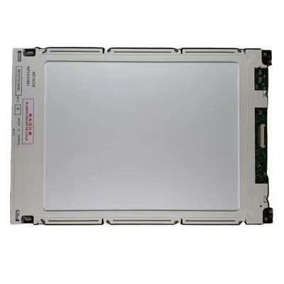Pantalla LCD 9.4" ( 640 * 480 ) Hitachi SP24V001