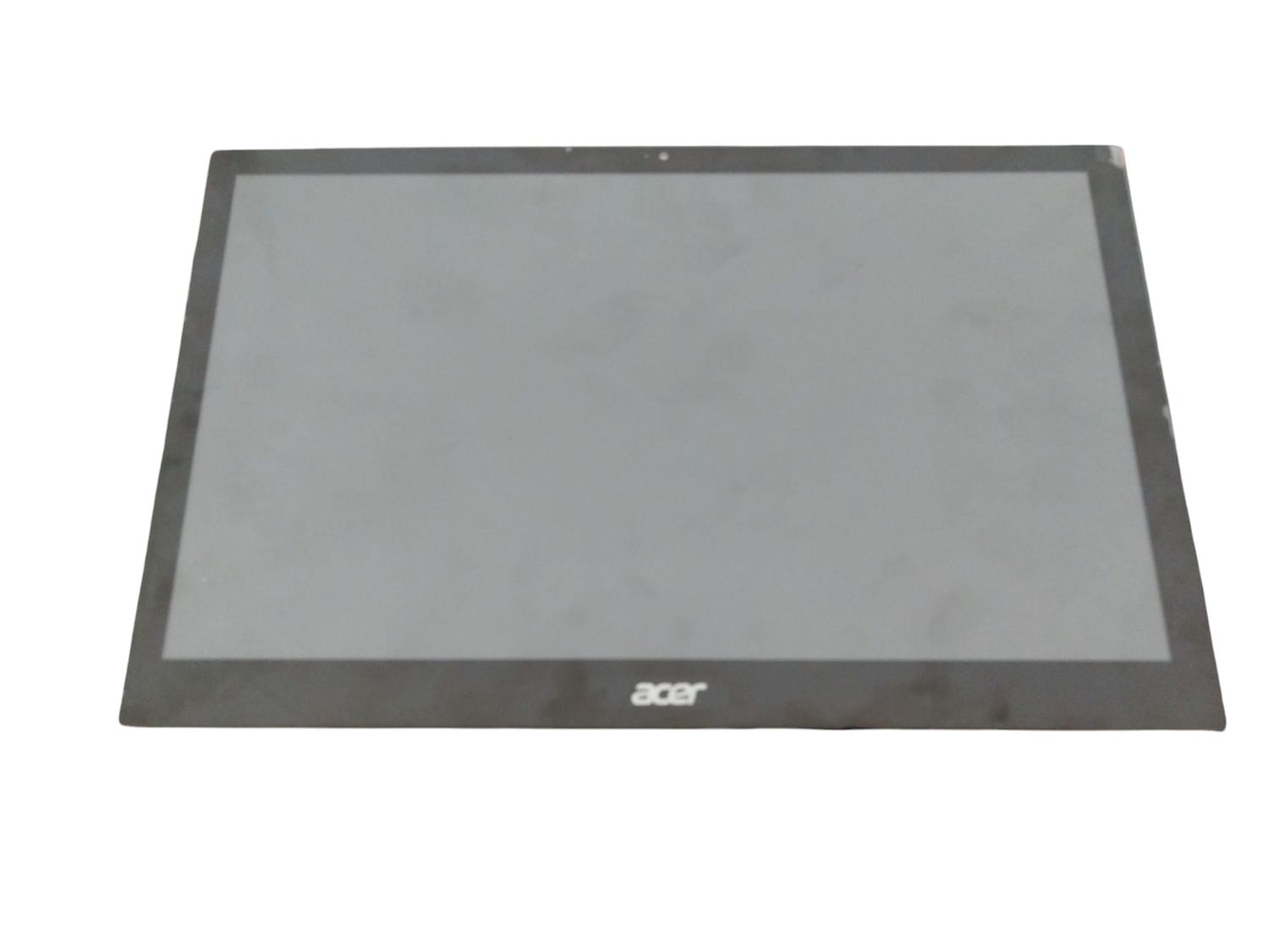 Modulo LCD 15.6" HD (1366 * 768)  Acer Aspire V5-531P V5-571P V5-571PG series 6M.M48N1.002 , 60.M48N1.003