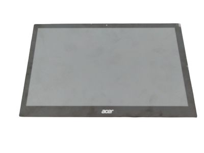 Modulo LCD 15.6" HD (1366 * 768)  Acer Aspire V5-531P V5-571P V5-571PG series 6M.M48N1.002 , 60.M48N1.003