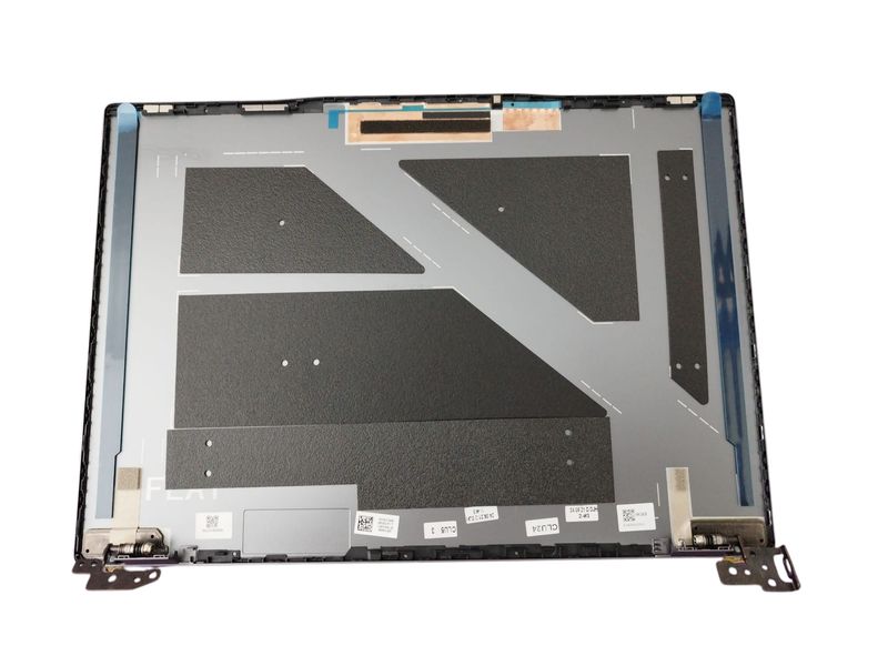 Cover Top LCD ( Tapa Superior ) Gray Acer Swift SF14-11 61.KZXN2.001