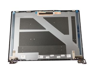 Cover Top LCD ( Tapa Superior ) Gray Acer Swift SF14-11 61.KZXN2.001