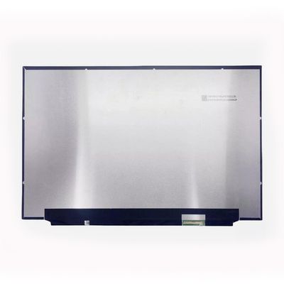 Pantalla 14.5" Slim 40 Pines  Mate  WQXGA ( 2560 * 1600 IPS ) M145NWK1 R0 ,  TL145ADMP01-00 , TL145ADMP01 , MB145LS01-1