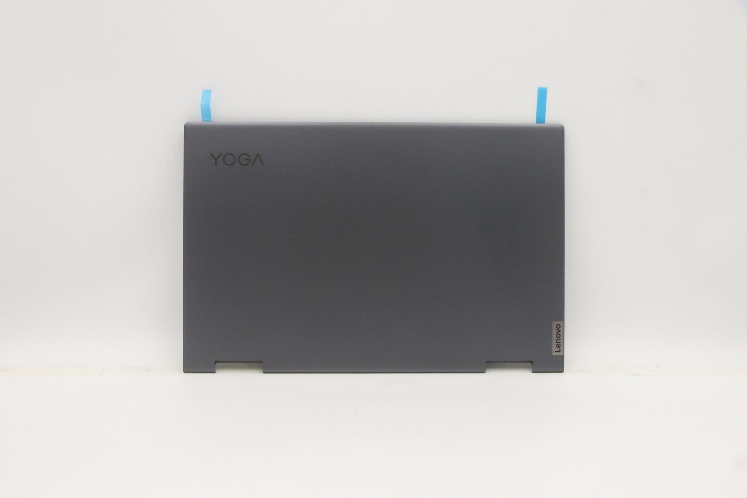 Cover Top LCD  ( Tapa Superior  ) Grey Lenovo IdeaPad Yoga 7-14ITL5 7-14ACN6 Series 5CB1A08845 , 14922752