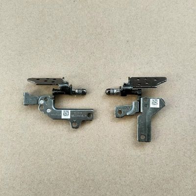 Cover Bracket Lcd Right + Left ( Bisagras ) Dell Inspiron 3510 3511 3515 3520 3521 3525 Series 087GX7 0NVGVH 08RK1P