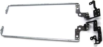 Cover Bracket Lcd Right + Left ( Bisagras )  HP Pavilion 15-B 701683-001 , FBU36006010 , FBU36007010