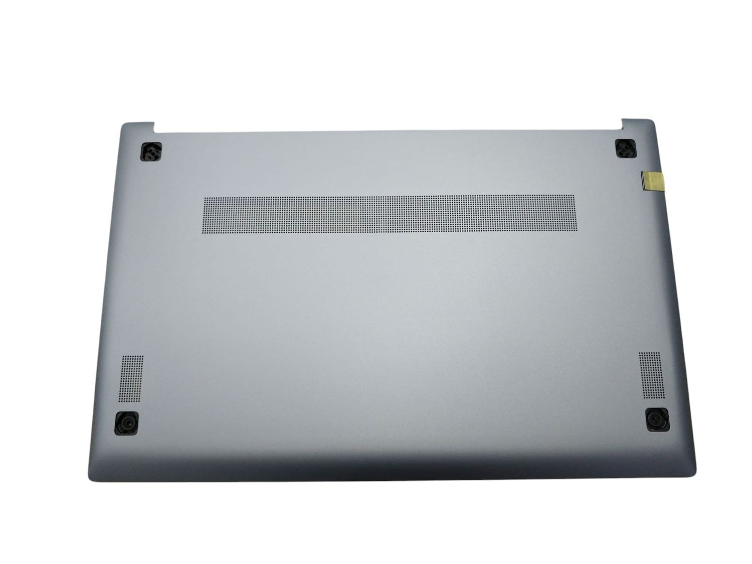 Cover Lower ( Base Cubierta Inferior ) Titan Samsung Galaxy Book4 NP750XGJ BA83-06039A