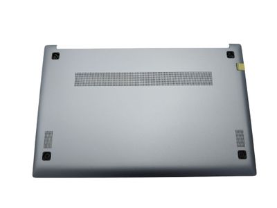 Cover Lower ( Base Cubierta Inferior ) Titan Samsung Galaxy Book4 NP750XGJ BA83-06039A