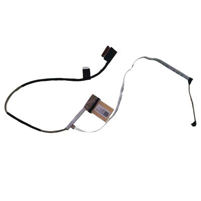 Flex Cable LCD HP 15-dy 15s-fq 15-ef 15s-eq tpn-q230 DD00P5LC202 , DD00P5LC221 , DD00P5LC201 ,  DD00P5LC241 , L63615-001