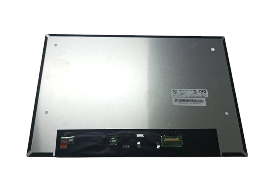 Pantalla 14.0" EDP 30 Pines Mate FHD ( 1920 *1200 IPS ) 315mm  M74470-ND1