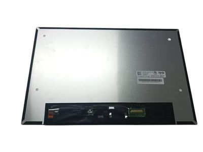 Pantalla 14.0" 30 Pines Mate WUXG ( 1920 *1200 IPS ) HP Elitebook 840 G9, 840 G10  845 G9 840 G11 , M74470-ND1 ,  X140NV4J , R0 1.1