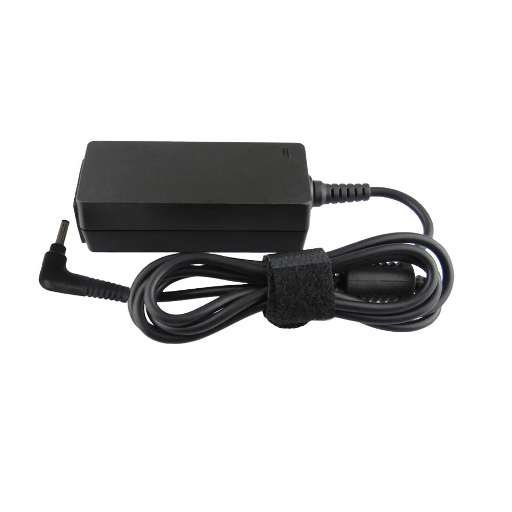 Cargador Toshiba Dynabook 19V 2.1A 40W BSY065T1902103 , P000850650 , G71C000MPC30