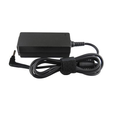 Cargador Toshiba Dynabook 19V 2.1A 40W BSY065T1902103 , P000850650 , G71C000MPC30
