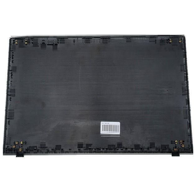 Cover Top LCD (Tapa Superior) Negro Acer Aspire E5-523 E5-553 E5-575   60.GDZN7.001 , 60.GLAN7.001