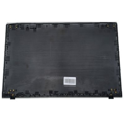 Cover Top LCD (Tapa Superior) Negro Acer Aspire E5-523 E5-553 E5-575   60.GDZN7.001 , 60.GLAN7.001